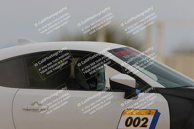 media/Mar-10-2023-Touge2Track (Fri) [[0d469e054a]]/Open Group (Mix)/Session 4 (Turn 7)/